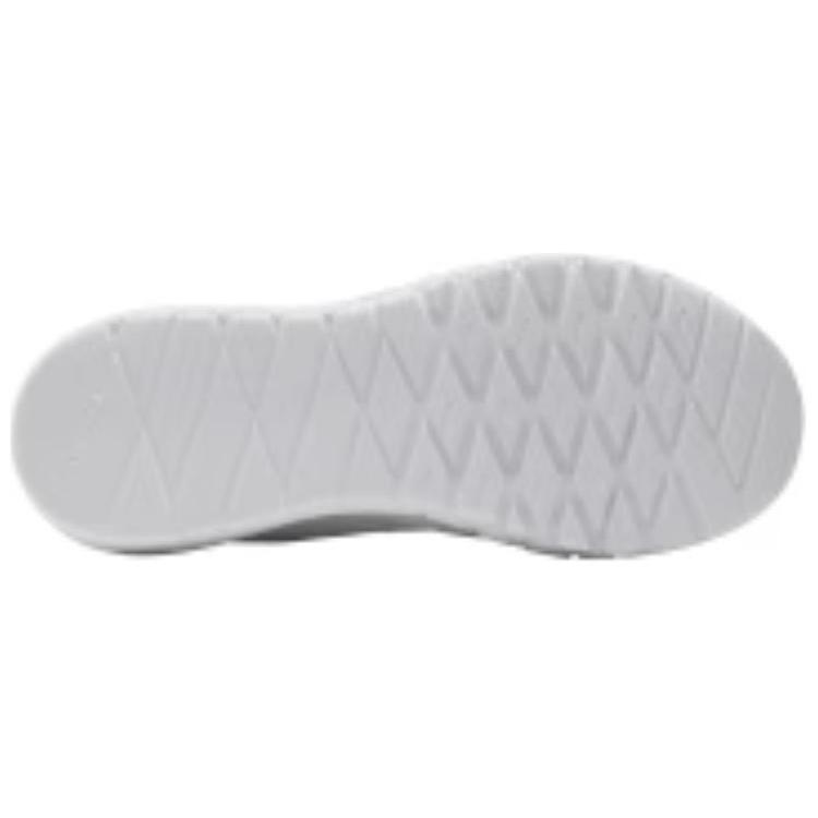 Reebok Flexagon Energy Tr 4 Cushioning Low Top Training Shoes Men's White Black 100201970