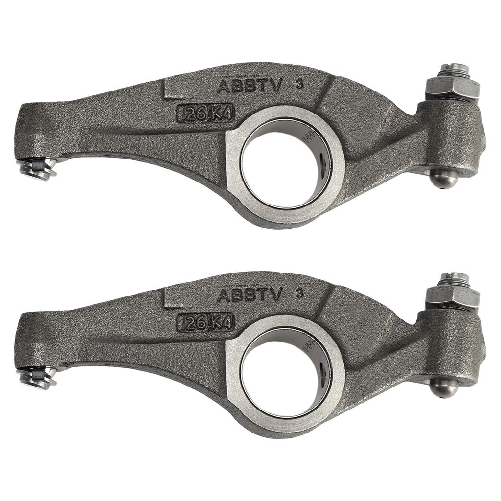 2x New Lever Rocker for Cummins 4003911 3064597 4003903