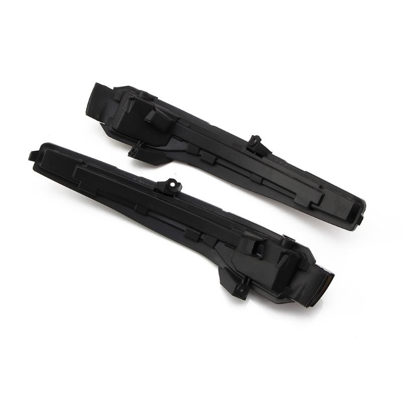 -A205 W213 S213 Dynamic LED Rearview Mirror Indicator Turn Signal Light