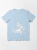 Jim Croce Design Jim Croce Perfect Gift Men Women Essential T-Shirt