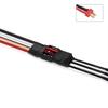 HOBBYWING Skywalker V2 15A 30A 40A 50A 60A 80A 100A Brushless ESC Speed Controller UBEC T/XT60 for RC FPV Quadcopter Drone Plane