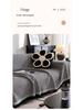 Universal Non-Slip Sofa Blanket: All-Season, Full-Cover, Multi-Functional Sofa Towel
