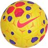 Nike Academy Plus FIFA Basic Ball, Unisex Yellow Football
