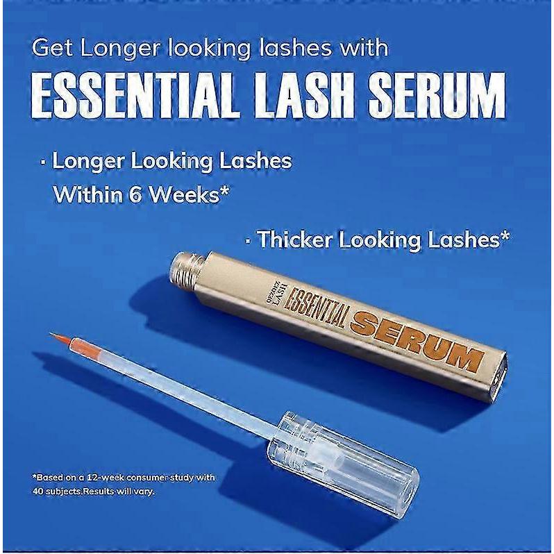 Ser pentru Gene 1-3X Ser Nutritiv Ser pentru Îngroșare și Curbare Ser pentru Creșterea Genelor 2025