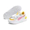 Puma Rs 9.8 Proto 'White Pink' Women's 370393-01