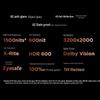Lenovo ThinkPad T16g Gen 3 Mobile AI Workstation (CN version)
