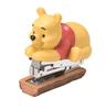 Setocraft Stiftemaskin Stiftemaskin Interiør POOH x x SD-8851 4.5 6.5 6.5 (cm)