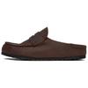 Naples 2.0 Slip-On Loafers 1029700
