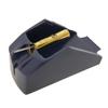 JICO Replacement Stylus for Neo Sapphire National/Technics EPS-30ES SAS/S, Cantilever, 36-P30E(SAS/S)