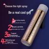 Salon-Grade Strong Hold Hairspray for Men & Women, Tames Flyaways, Large Capacity, In Stock