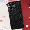 Tire Tread Pattern Case For Samsung Galaxy S26 Ultra S20 S21 S22 S23 S24 S25 Ultra S10 Plus S25 FE Cover Shell