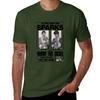 Day Gift Sparks - Whomp That Sucker Christmas T-Shirt funnys blanks t shirt