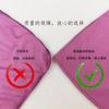 Multicolor Soft Cotton Muslim Headscarf Instant Jersey Hijab Full Cover Cap Wrap Scarf Islamic Shawls Women Turban Head Scarves