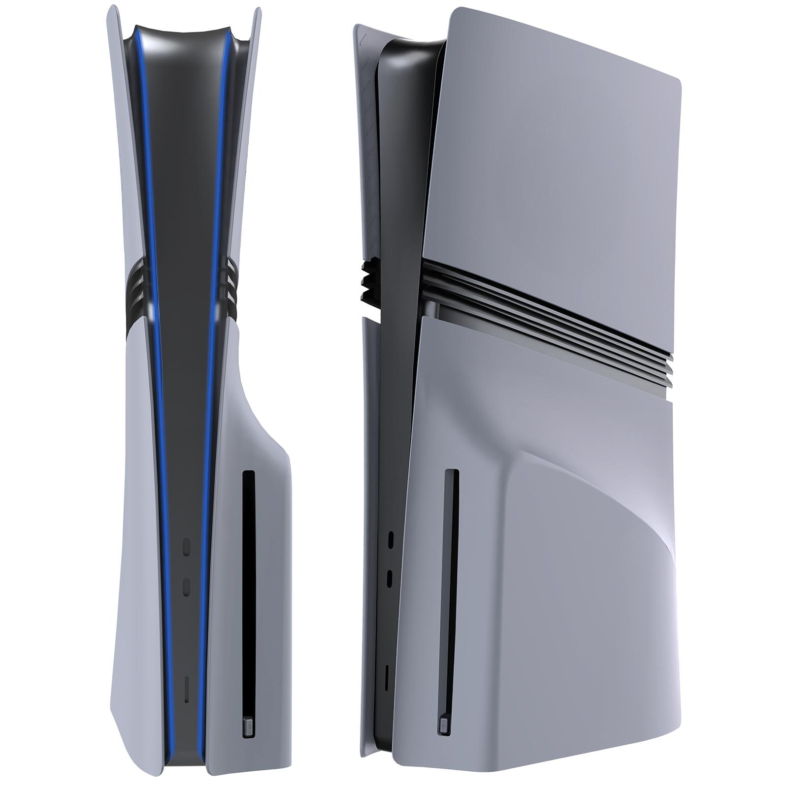 30. gadadienas rezerves plāksne PlayStation 5