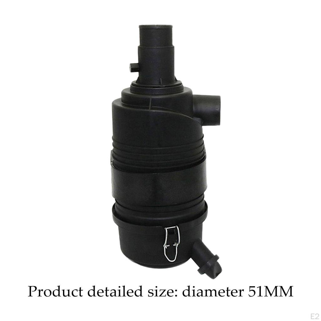 Air Filter ,Spare Parts ,Easy To Use ,Practical High Performance