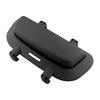 Car Glasses Case Sunglasses Storage Box Glasses Holder Sun Visor Auto Sunshade Glasses Organizer Interior Accessories