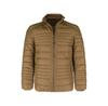 Volcano J-BARTLEY Demi-season Jacket