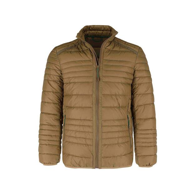 Volcano J-BARTLEY Demi-season Jacket
