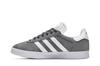 Men's Sneakers adidas Gazelle 'Grey'