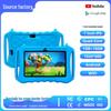 2025 New 7-Inch Children's Android Tablet with A133 Chip, 2GB RAM, 32GB Storage, Smart Technology