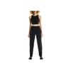 On All-Day Joggers Fashiable Versatile Soft Comfortable Knitted Sports Pants Women Joggers 1WF30460553