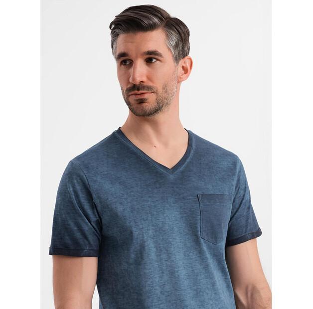 Футболка Ombre OM-TSWT-0242 EU L