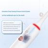 Prooral T33 Sonic Electric Toothbrush