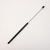 Industrial Gas Spring Hydraulic Lift Support Rod for Doors and Bulletin Boards