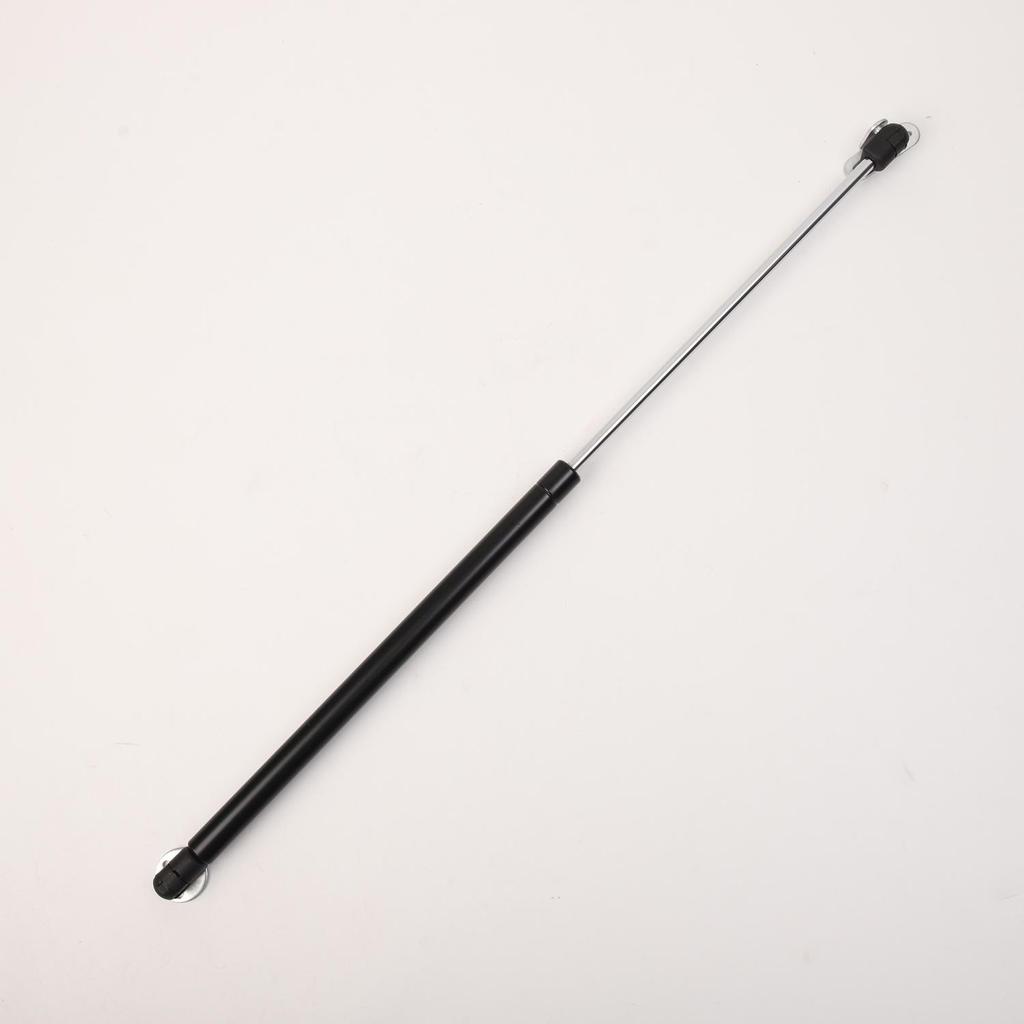 Industrial Gas Spring Hydraulic Lift Support Rod for Doors and Bulletin Boards