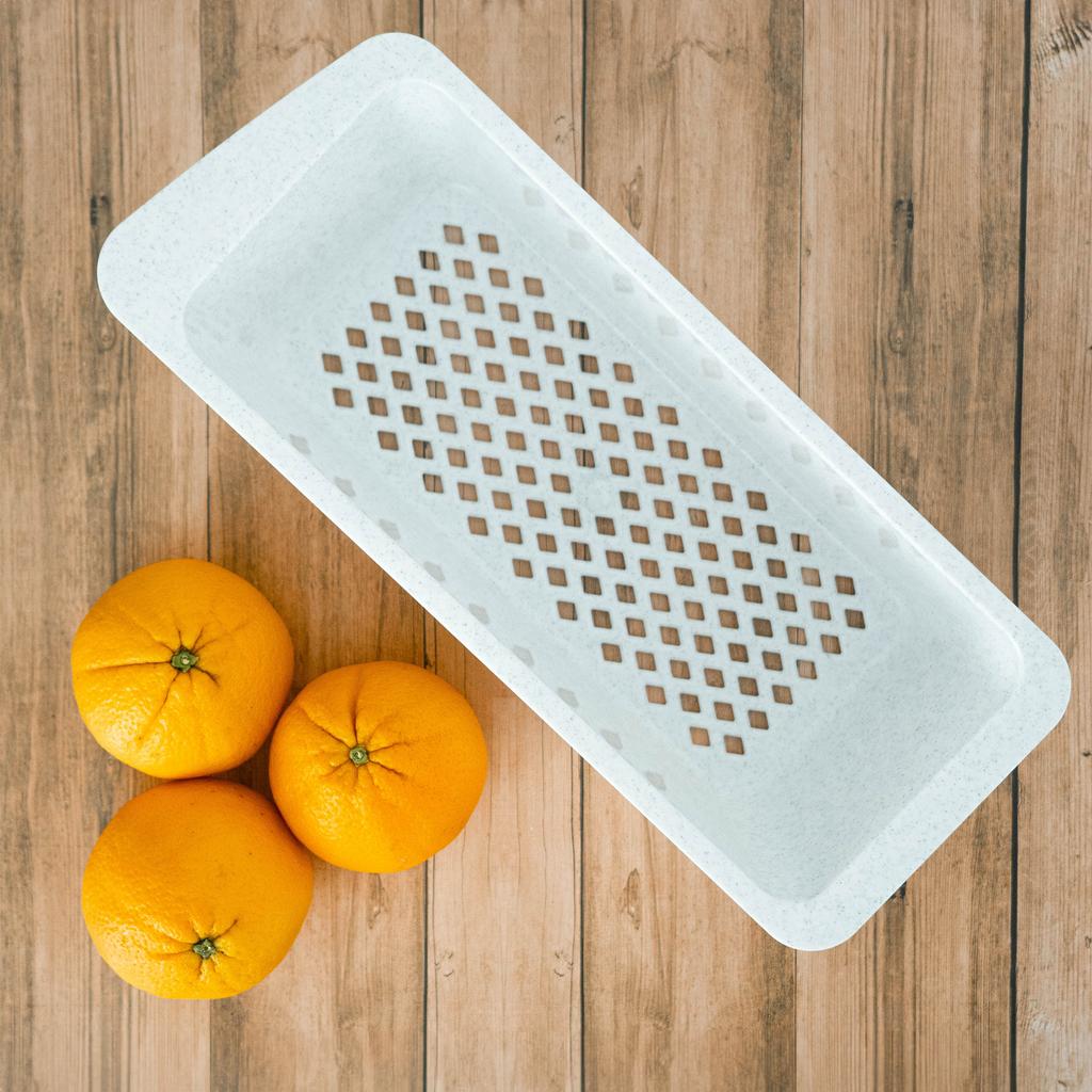 KADAX Sink Drainer Gospo Maximus