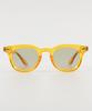 Eseubika D5-C03 Tinted Sunglasses
