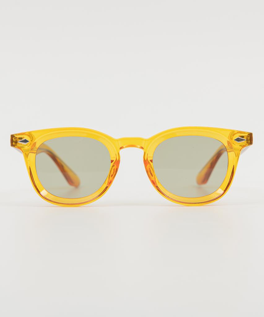 Eseubika D5-C03 Tinted Sunglasses