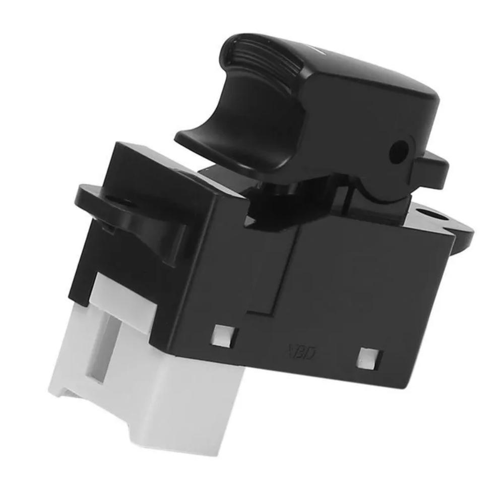 Single Button Power Window Switch For Kia Forte 2011 2012 93580-1X000 935801X000