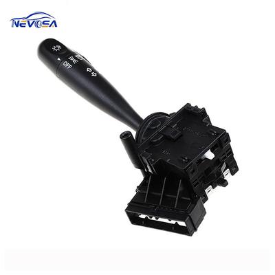 93410-1G000 - Combination Turn Signal Switch for 2006-2011 Hyundai Accent Accessories