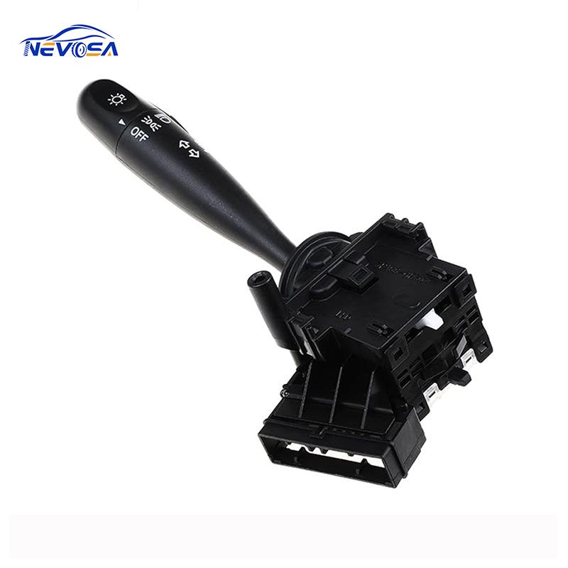 

93410-1G000 - Комбинированный переключатель указателей поворота для Hyundai Accent 2006-2011 годов, аксессуары NEVOSA