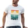 Camiseta Rainbow Diving Sports Bsica De Unisexga Curta