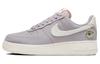 Air Force 1 Low '07 Se Next Nature Amethyst Ash Women's DJ6378-500