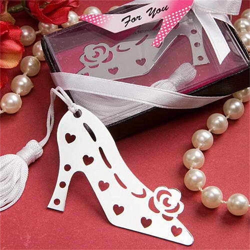 With Tassels Book Marker Snowfake Metal Book Clip Owl Book Markers  Student Children
