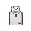 Basketball Jersey Men's White AV4622-102