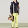 SS23 Jackets & Coats Men's Blue 713712-ZALUJ-4210