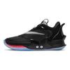 Nike Adapt BB 2.0 NBA ASG 2020 GC Charger Men Sneakers Black CV2442-001