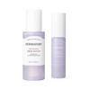 Hypoallergenic Cica Serum 50mL+31mL Special Set