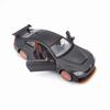 Kyosho Maisto BMW M4 GTS Dark Black 1/24 (Finished Model)