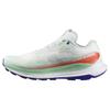 SALOMON Trail Running Shoes Ultra Glide 2