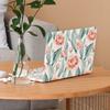 Accesorii pentru laptop-uri – Autocolante de protectie pentru laptopuri