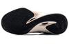 Li Ning CF The Mouse Bites Through The Sky. Comfortable Slip Resistant Lightweight Non Slip Lightweight Mid Top AGBP113-6