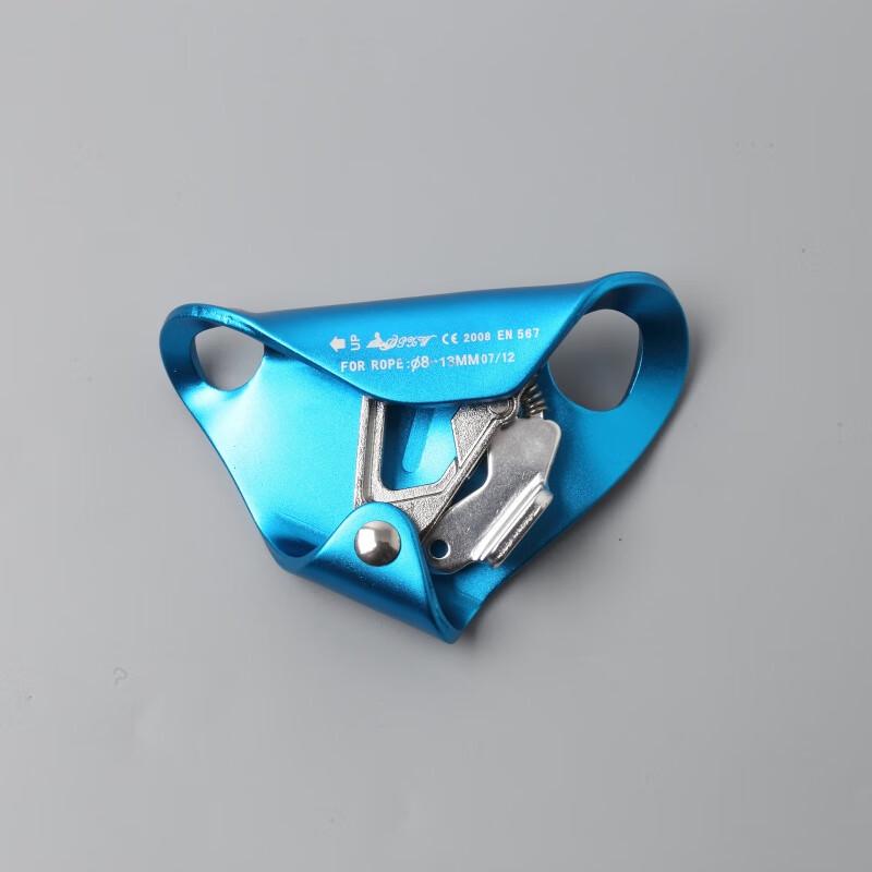 OLOMM Outdoor Chest Ascender Standard