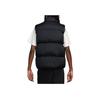 Nike Sportswear Club PrimaLoft Casual Vest Men Outerwear Black FB7373-010