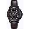 Watch Certina 538.7084. 46.61