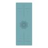 MieLanat Professional Non-Slip Yoga Mat